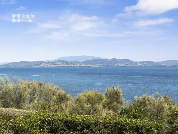 Second view of Homely house listing, 74 Tiger Head Road, Dodges Ferry TAS 7173