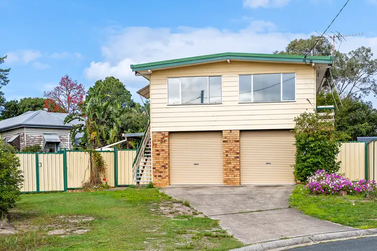 Main view of Homely house listing, 3 Elle Place, Deception Bay QLD 4508