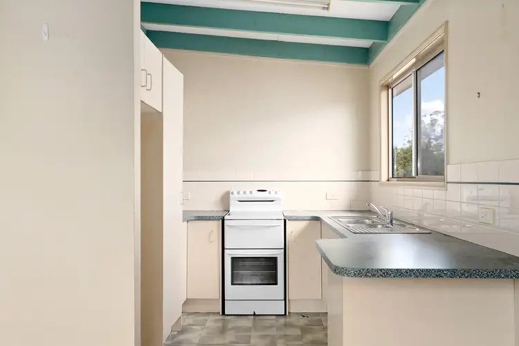 Second view of Homely house listing, 3 Elle Place, Deception Bay QLD 4508