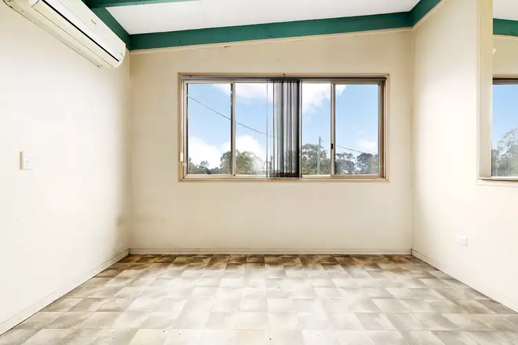 Third view of Homely house listing, 3 Elle Place, Deception Bay QLD 4508