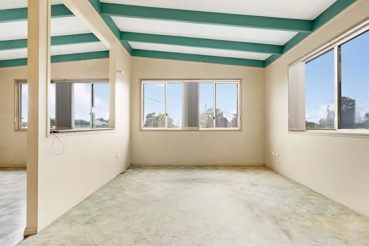 Fourth view of Homely house listing, 3 Elle Place, Deception Bay QLD 4508