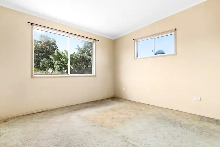 Fifth view of Homely house listing, 3 Elle Place, Deception Bay QLD 4508