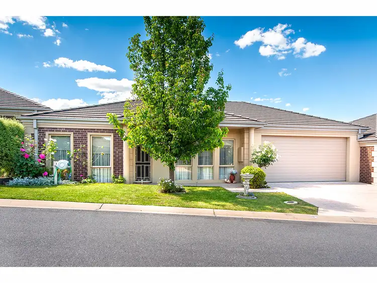 23/690 Logan Road, Glenroy NSW 2640