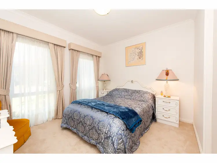 Fifth view of Homely retirement listing, 23/690 Logan Road, Glenroy NSW 2640