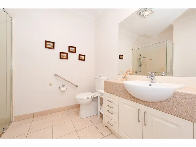 Seventh view of Homely retirement listing, 23/690 Logan Road, Glenroy NSW 2640