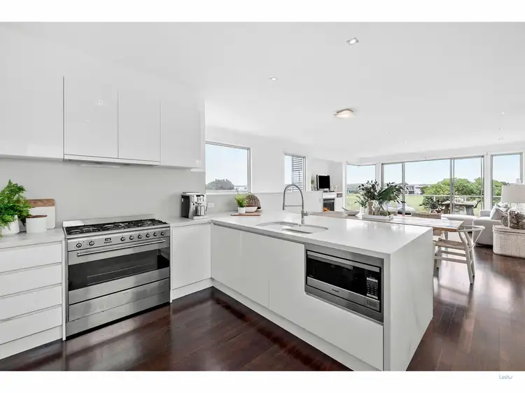 Sixth view of Homely house listing, 48 St Georges Way, Torquay VIC 3228