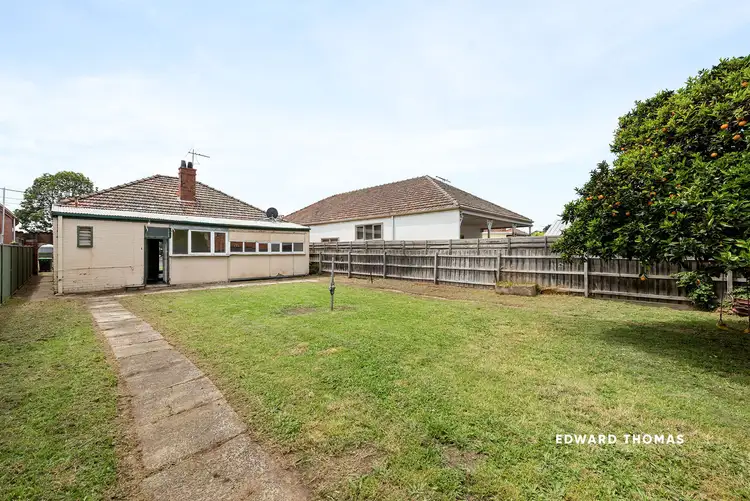 Fourth view of Homely house listing, 134 Dean Street, Moonee Ponds VIC 3039