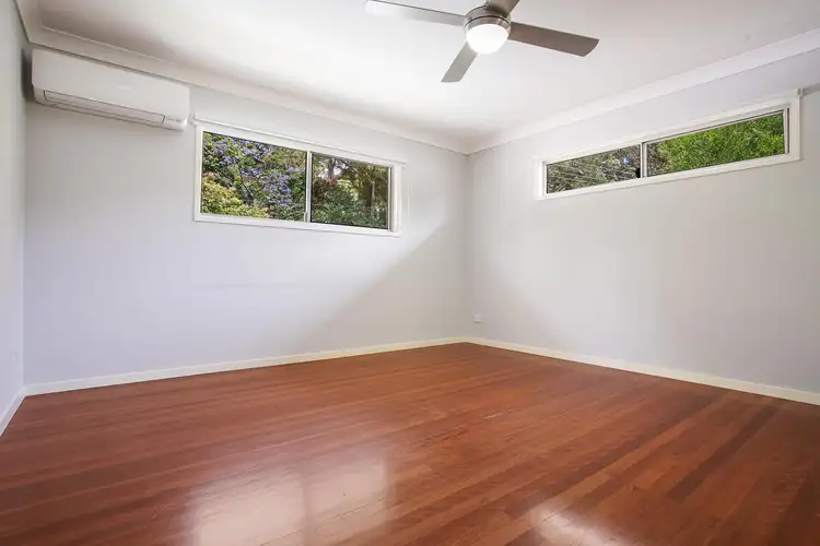 Fifth view of Homely house listing, 43 Inlet Drive, Tweed Heads West NSW 2485