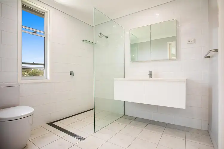 Sixth view of Homely house listing, 43 Inlet Drive, Tweed Heads West NSW 2485