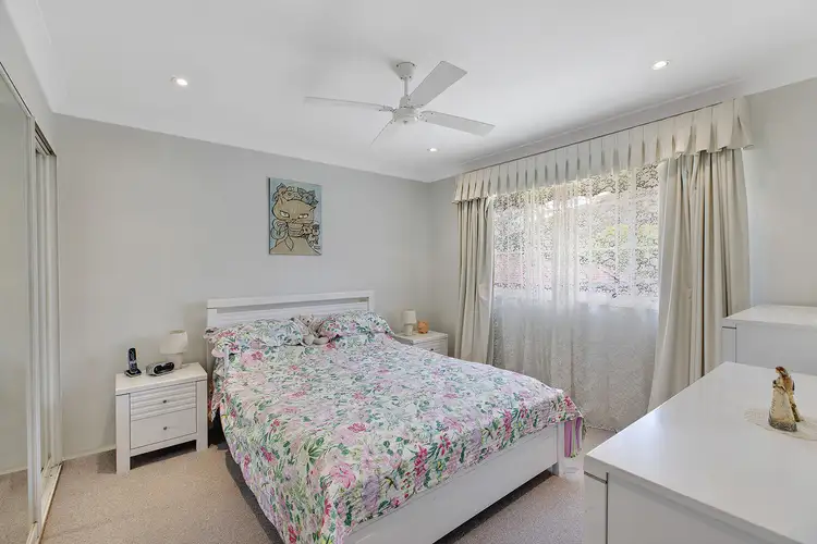 Sixth view of Homely townhouse listing, 33/31 Maliwa Road, Narara NSW 2250