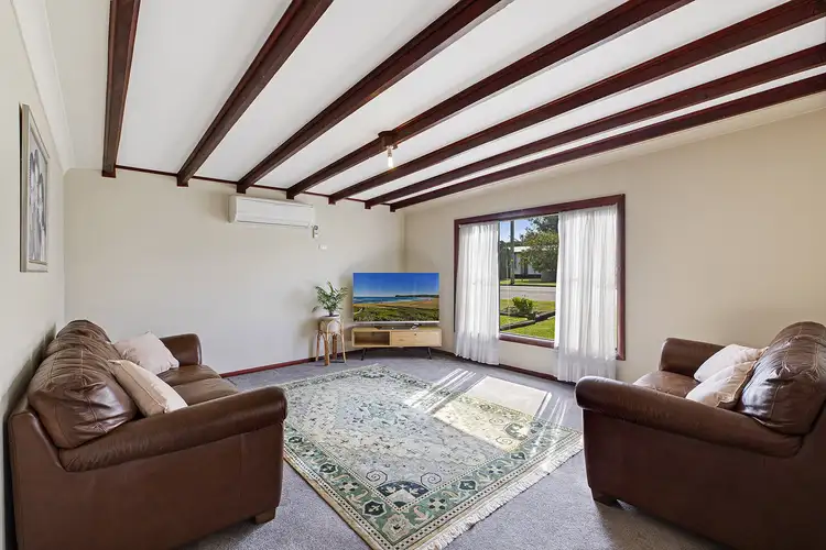 Third view of Homely house listing, 47 Hume Boulevard, Killarney Vale NSW 2261
