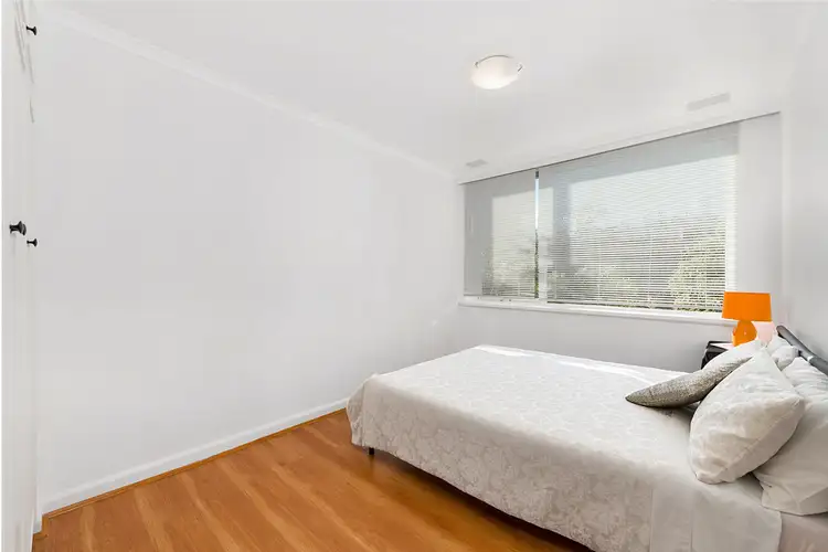Sixth view of Homely apartment listing, 6/767 Malvern Road, Toorak VIC 3142