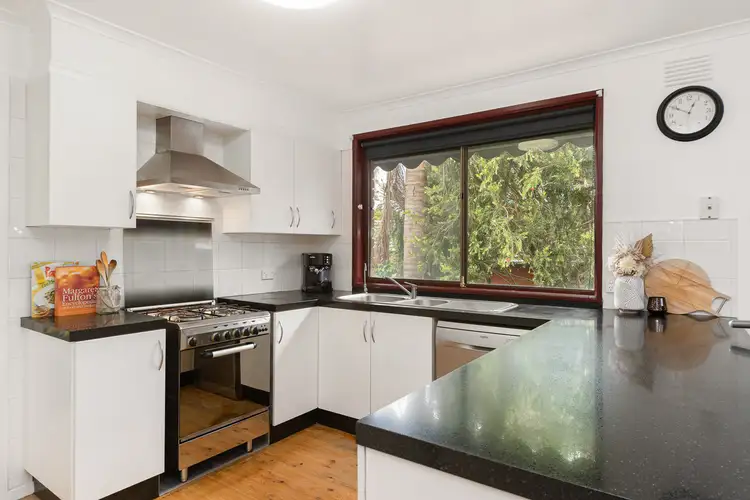 Main view of Homely house listing, 15 Jackson Drive, Langwarrin VIC 3910
