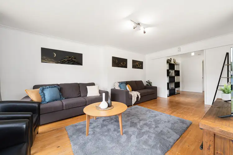 Fourth view of Homely house listing, 15 Jackson Drive, Langwarrin VIC 3910