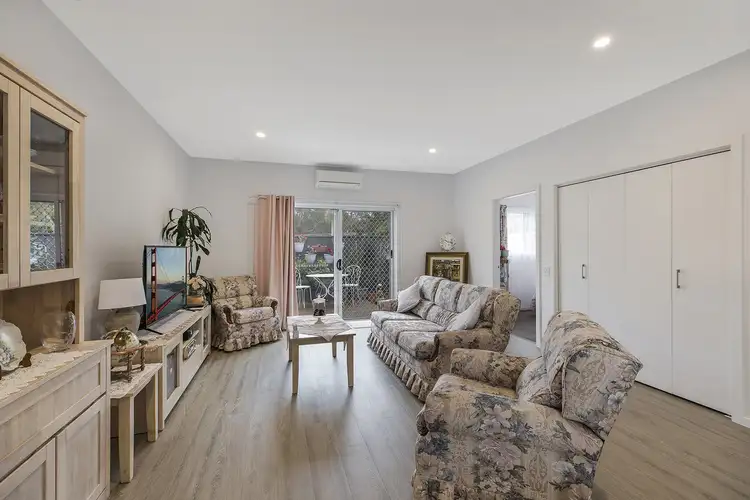 Third view of Homely villa listing, 4/55 Barralong Road, Erina NSW 2250