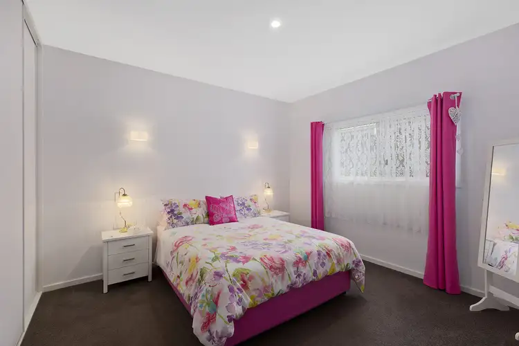 Sixth view of Homely villa listing, 4/55 Barralong Road, Erina NSW 2250