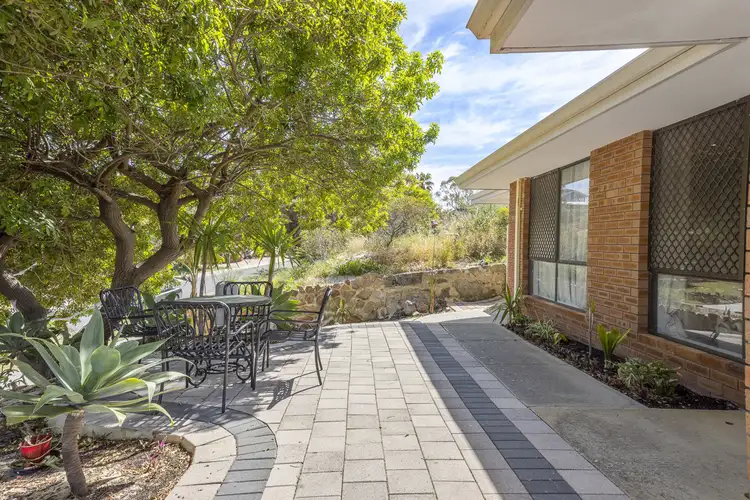 Fifth view of Homely house listing, 8 Javez Drive, Quinns Rocks WA 6030