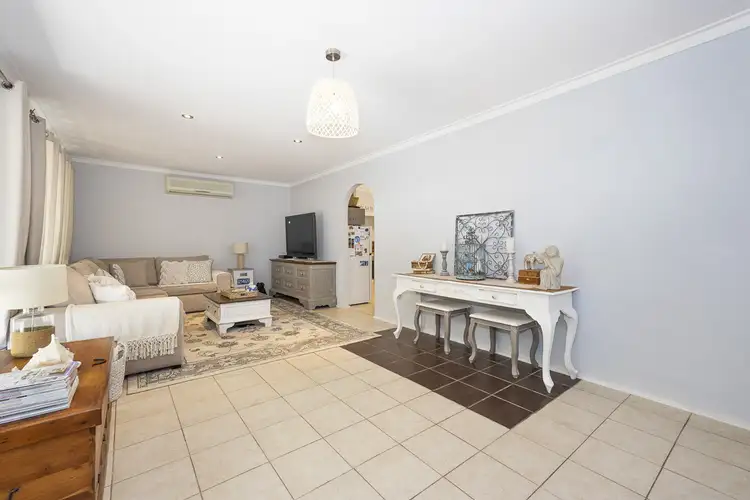 Seventh view of Homely house listing, 8 Javez Drive, Quinns Rocks WA 6030
