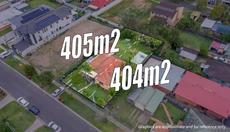 Second view of Homely house listing, 9 Hammersmith Street, Coopers Plains QLD 4108