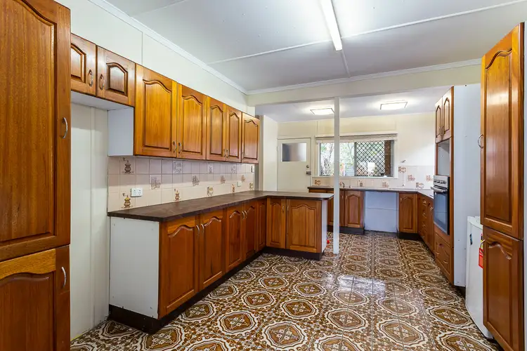 Fourth view of Homely house listing, 9 Hammersmith Street, Coopers Plains QLD 4108