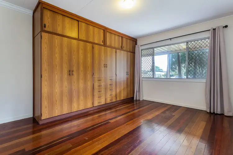 Sixth view of Homely house listing, 9 Hammersmith Street, Coopers Plains QLD 4108