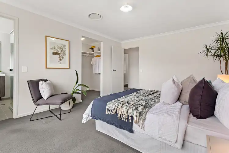 Sixth view of Homely house listing, 30 Northview Street, Gillieston Heights NSW 2321