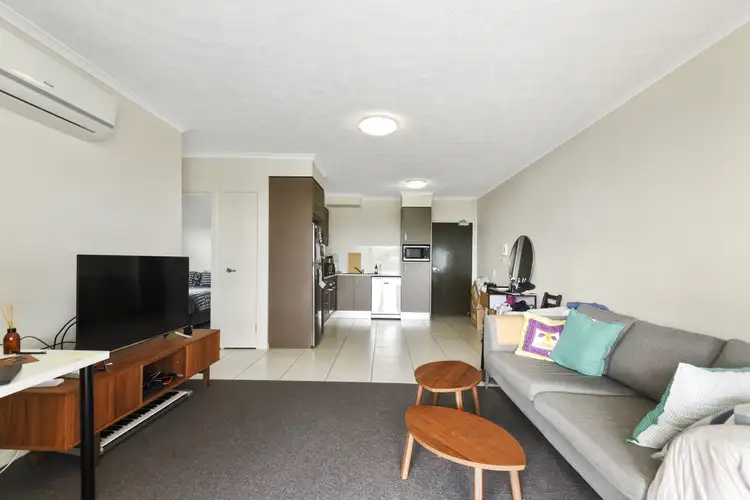 3/55 Samford Road, Alderley QLD 4051