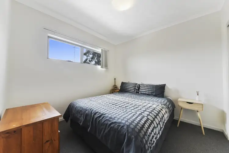 Fourth view of Homely unit listing, 3/55 Samford Road, Alderley QLD 4051