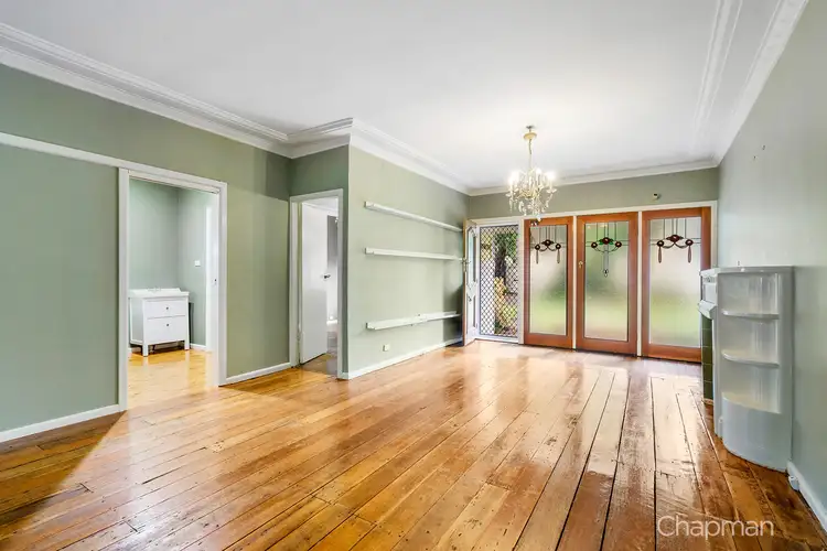 Third view of Homely house listing, 8 Kedron Street, Glenbrook NSW 2773