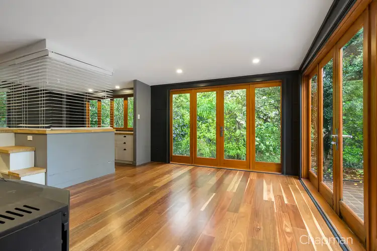 Fourth view of Homely house listing, 8 Kedron Street, Glenbrook NSW 2773