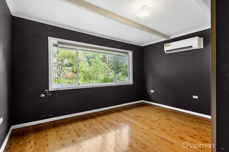 Sixth view of Homely house listing, 8 Kedron Street, Glenbrook NSW 2773