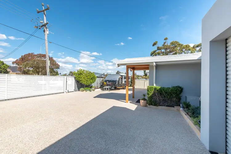 Third view of Homely house listing, 3 Eddystone Avenue, Craigie WA 6025