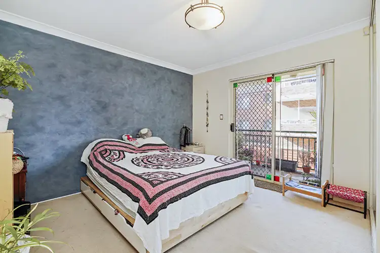Fifth view of Homely apartment listing, 3/39 Jeffrey Street, Canterbury NSW 2193