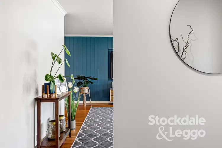 Fourth view of Homely house listing, 26 Coleus Street, Dromana VIC 3936