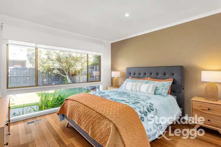 Sixth view of Homely house listing, 26 Coleus Street, Dromana VIC 3936