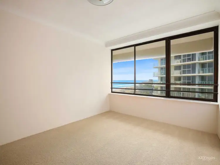 Fifth view of Homely apartment listing, 801/3544 Main Beach Parade, Main Beach QLD 4217