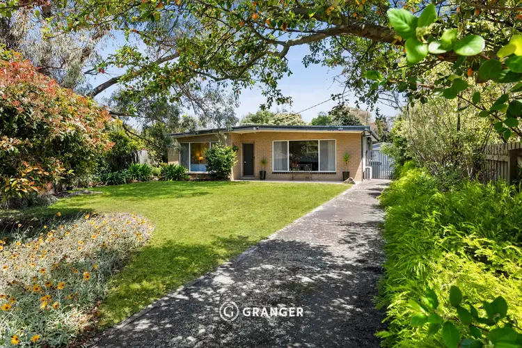 6 Kooringa Court, Rosebud VIC 3939