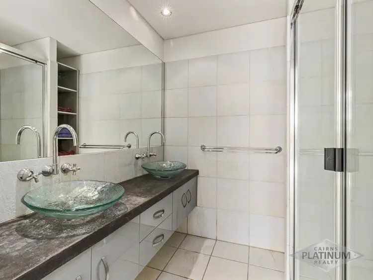 Sixth view of Homely townhouse listing, 20/22-24 Oyster Court, Trinity Beach QLD 4879