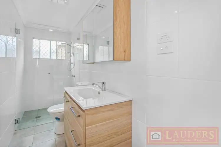 Third view of Homely house listing, 4 Hereford Close, Wingham NSW 2429