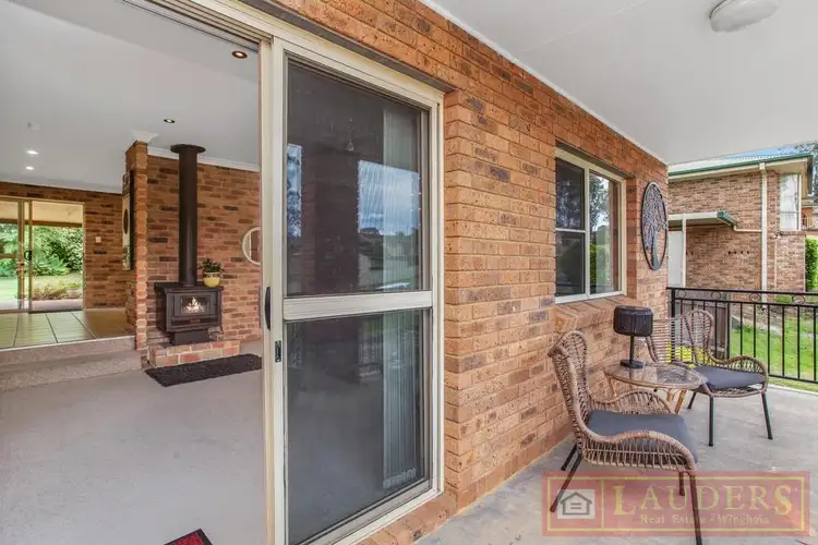 Seventh view of Homely house listing, 4 Hereford Close, Wingham NSW 2429