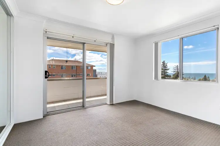 Fifth view of Homely apartment listing, 5/5 Barker Street, The Hill NSW 2300