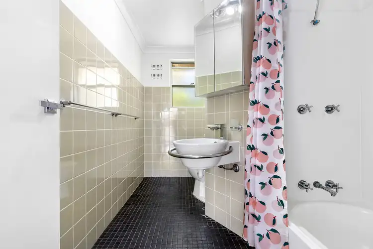 Sixth view of Homely apartment listing, 5/5 Barker Street, The Hill NSW 2300