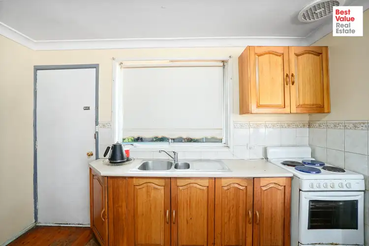 Fourth view of Homely house listing, 27 and 27 A Cowper Circle, Quakers Hill NSW 2763