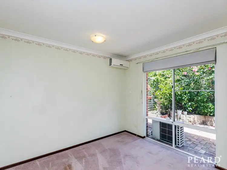 Second view of Homely house listing, 9 Serpentine Gardens, Clarkson WA 6030