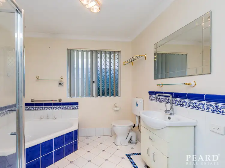 Third view of Homely house listing, 9 Serpentine Gardens, Clarkson WA 6030