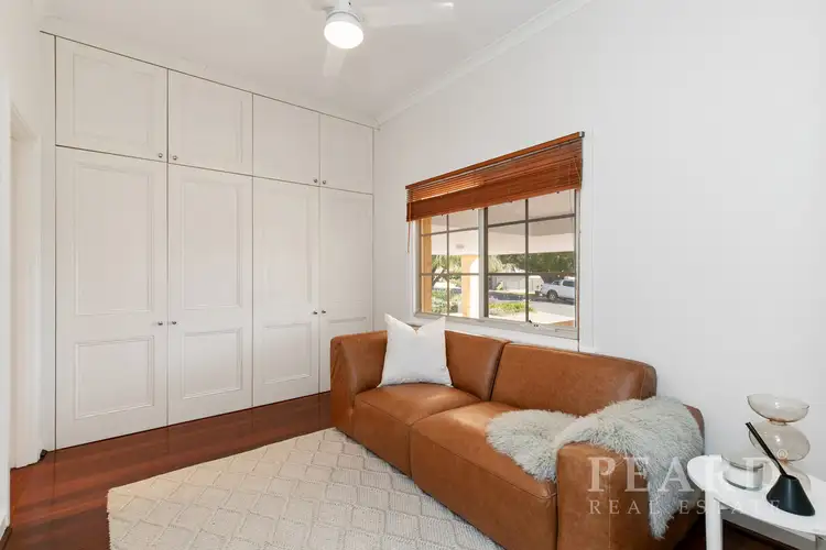 Third view of Homely house listing, 16 Kennard Street, Kensington WA 6151