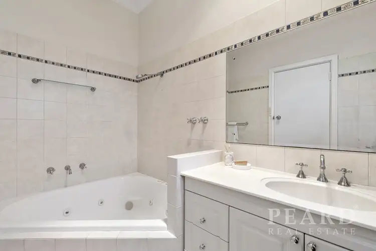Fourth view of Homely house listing, 16 Kennard Street, Kensington WA 6151