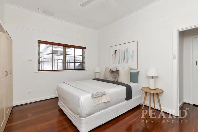 Fifth view of Homely house listing, 16 Kennard Street, Kensington WA 6151