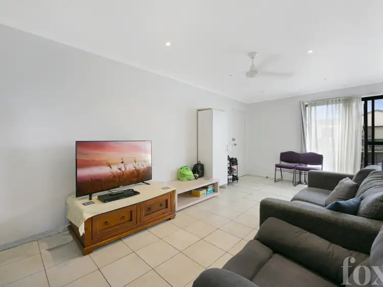 Second view of Homely unit listing, 15/5-7 High Street, Southport QLD 4215