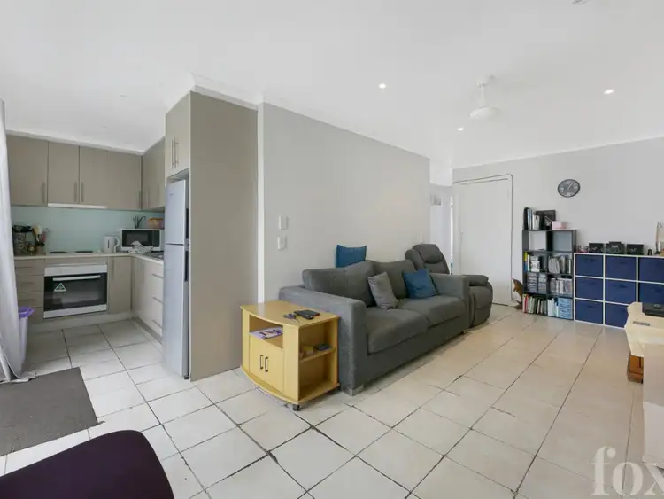 Third view of Homely unit listing, 15/5-7 High Street, Southport QLD 4215